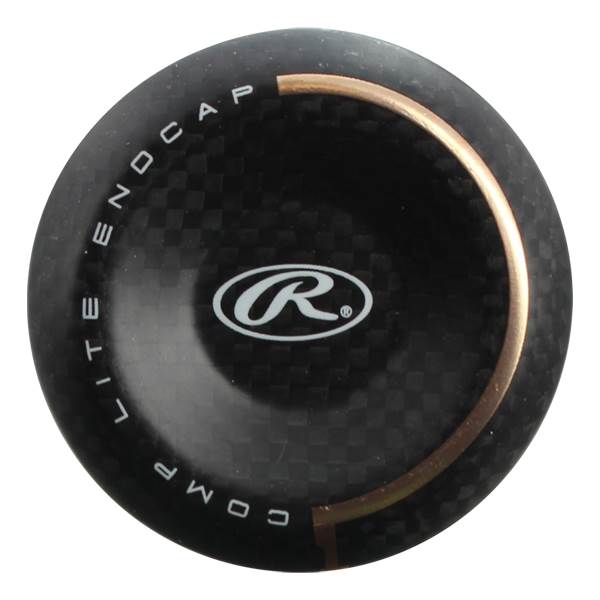 Rawlings VELO COMPOSITE 33/23 oz (-10) Fastpitch Softball