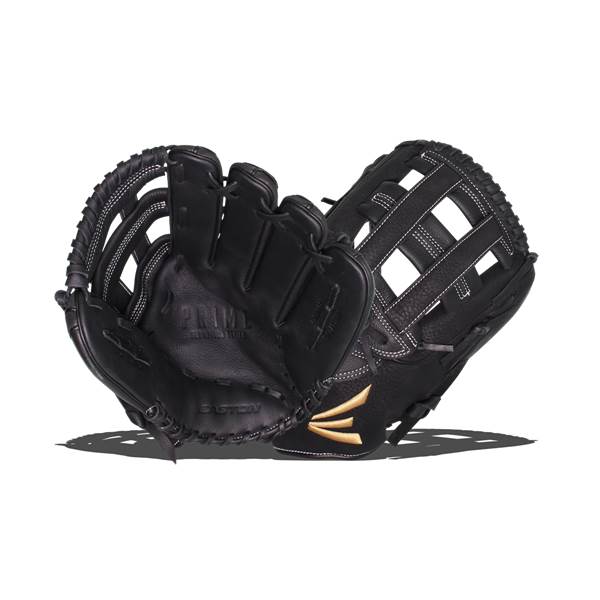 Easton Prime 13" Slow Pitch Softball Glove: PM1300SP: Image #372297