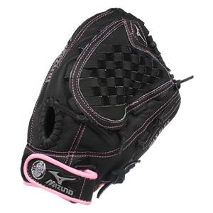 Mizuno Prospect Finch Series: GPP1153 Youth Fastpitch Mitt: Image #283830