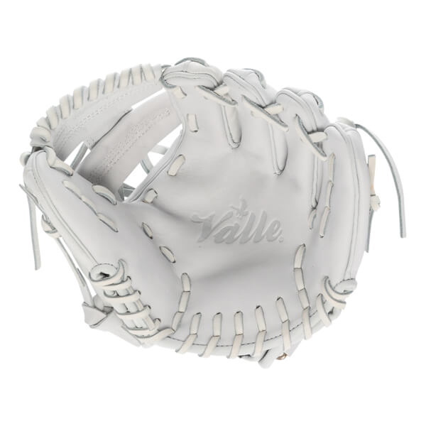 Valle Eagle 9.75" Weighted Infield Training Glove: 975SWT: Image #437334