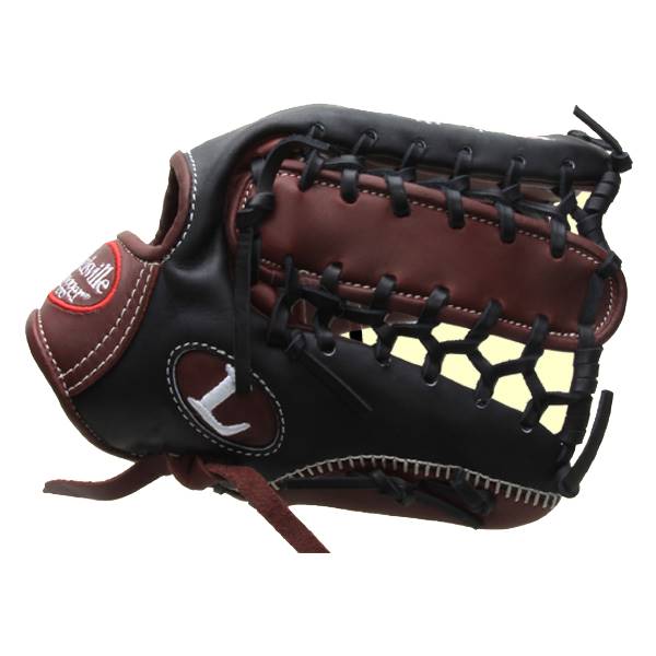 Louisville Slugger TPX Evolution 12.75