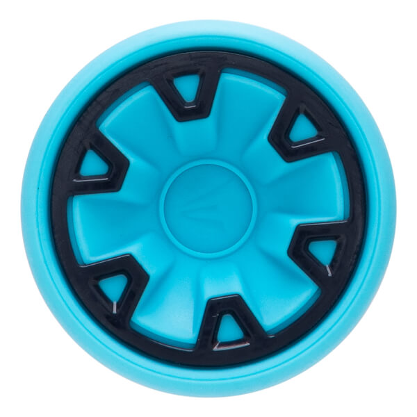 Easton Speed Comp -13 USA Baseball Bat: EUS5SPC13: Image #445728