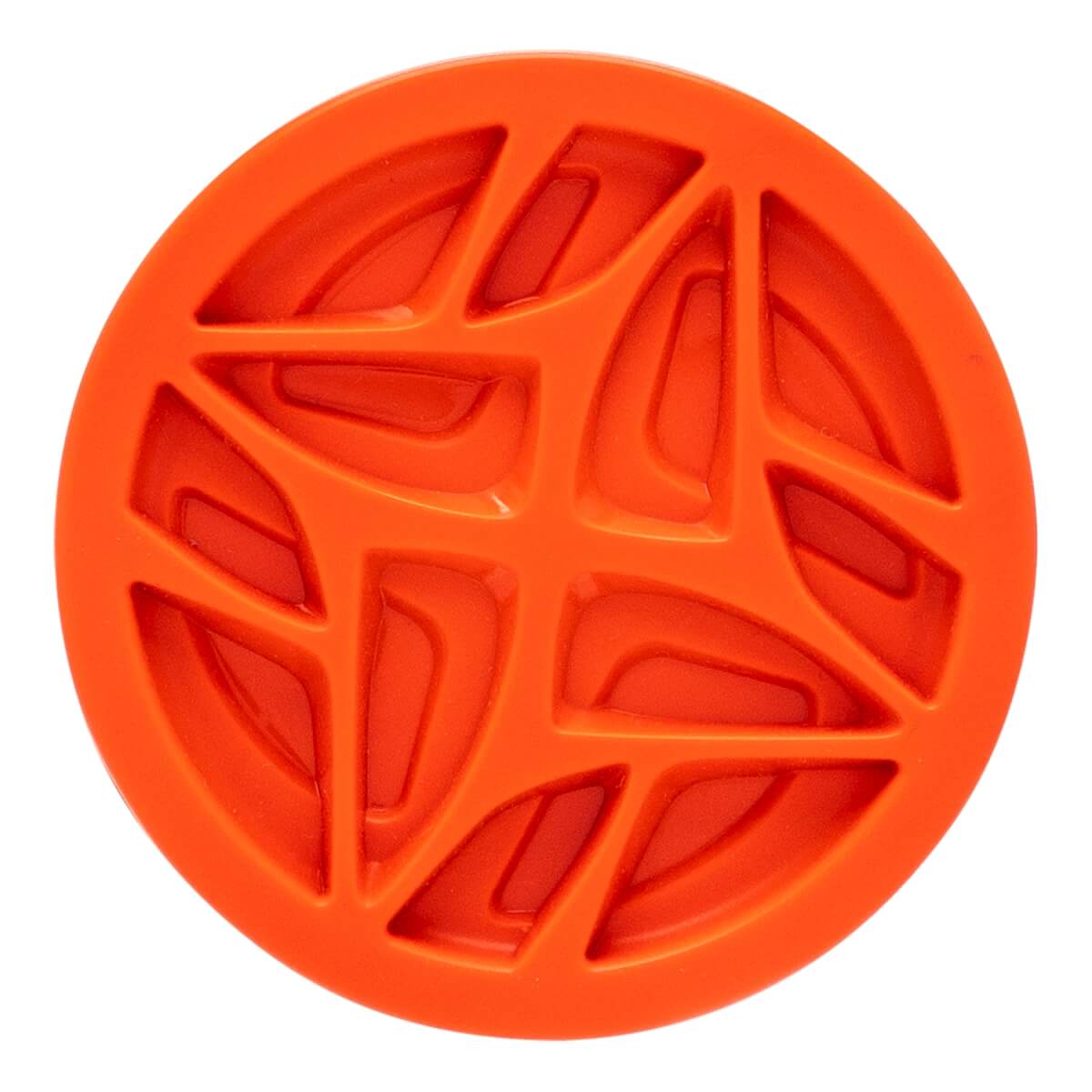 Mizuno Duality BBCOR Baseball Bat: B25-DUALITY: Image #449989