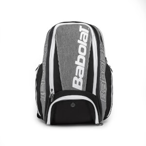 Babolat Pure Pickleball Backpack: Image #429315