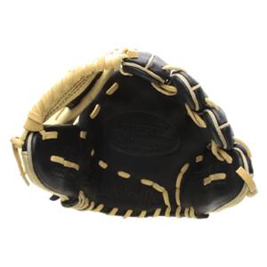 Louisville Slugger TPX Omaha Flare Series: OFL1126: Image #296176