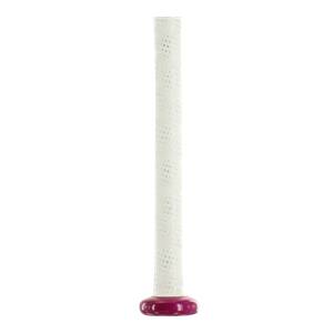 Batte De Softball Easton FS400 -12 31/19 19 Oz Rose Jeune NSA ISA