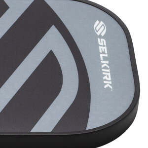 Selkirk AMPED Control Invikta Composite Pickleball Paddle: Image #444395