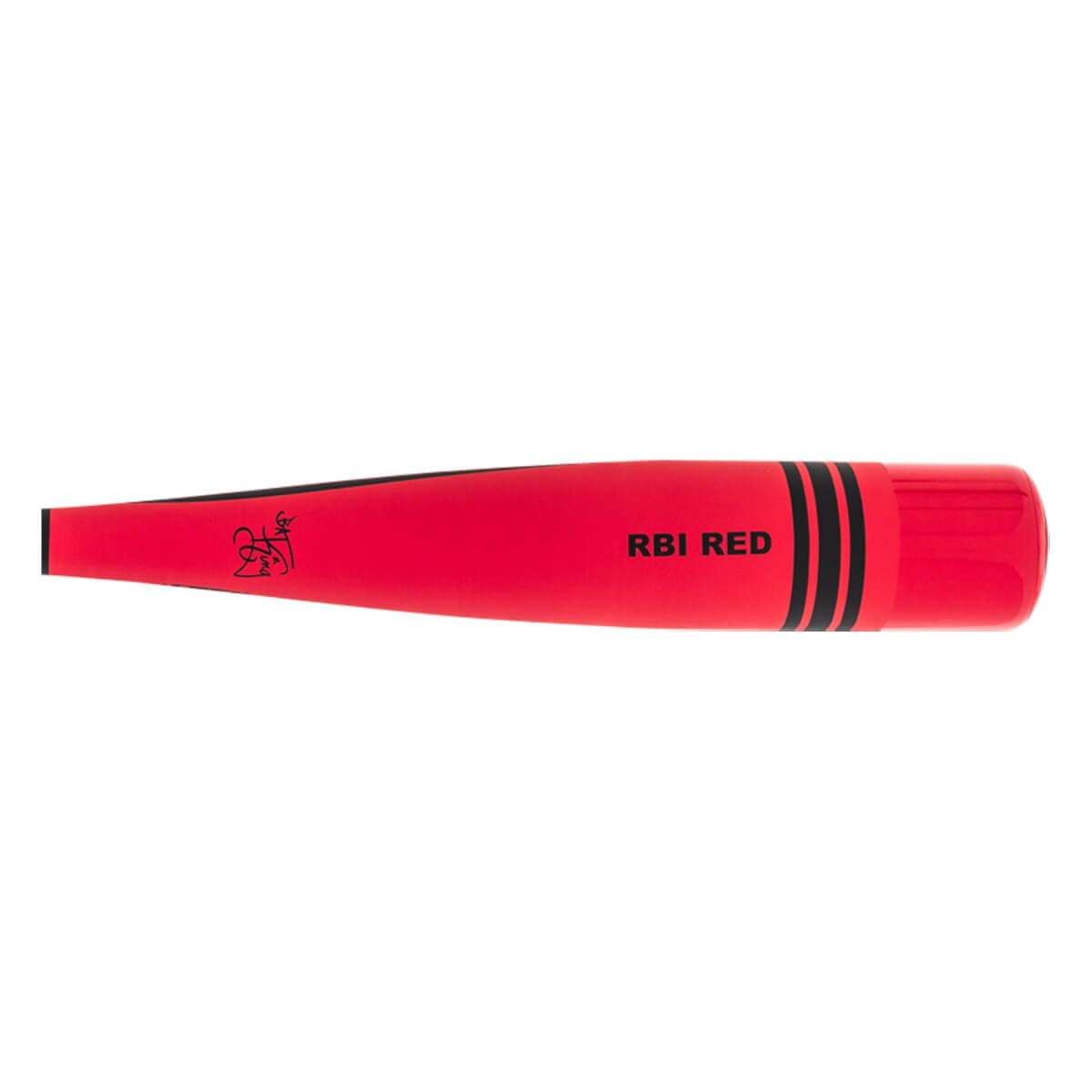 Victus Vibe Crayon -5 USSSA Baseball Bat: VSBVIB5C: Image #452137