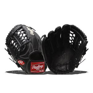Rawlings Gamer Pro Taper 11.25