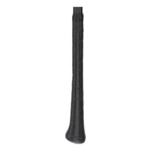 Axe Avenge Pro Hybrid Flared Handle BBCOR Baseball Bat: L130K-FLR: Image #427626