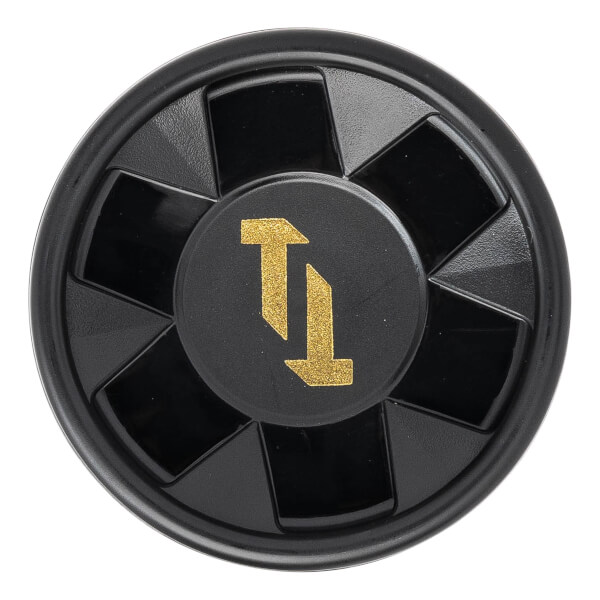 TRUE TEMPER DYNAMIC -4 USSSA Baseball Bat: UT24DYNX4: Image #429913