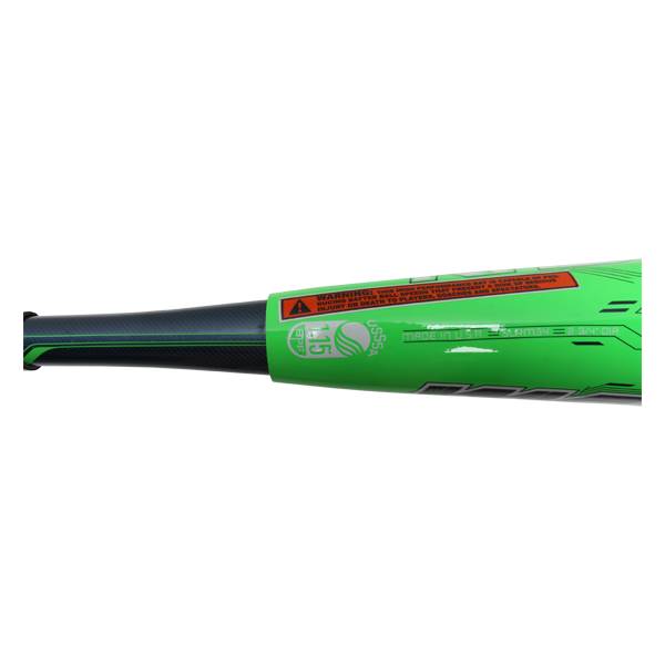 Rawlings Mach 2 Senior League Baseball Bat: SLRM34: Image #346642
