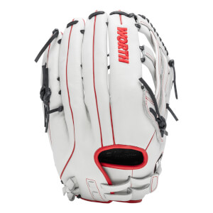 Worth Freedom 15" Slow Pitch Softball Glove: WWF150-6WNS: Image #435526
