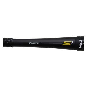 Easton S1 BBCOR Baseball Bat: BB14S1: Image #337068