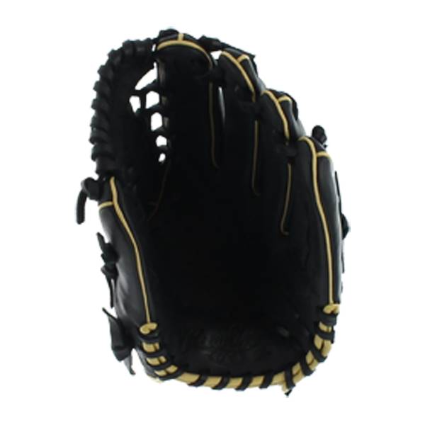 Rawlings GG Gamer 11.5