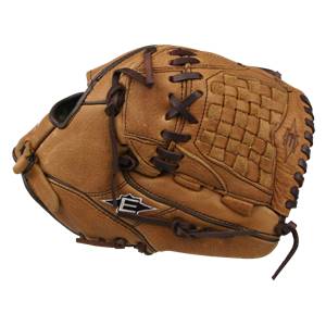 Easton Natural Elite Series: NE1225: Image #284142