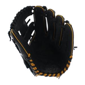 Rawlings GG Gamer 11.25