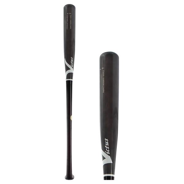 2017 Victus ProPact Axe 3 Maple Wood Baseball Bat BJ137W