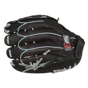 Louisville Slugger Dynasty Series: DYN1250: Image #289470