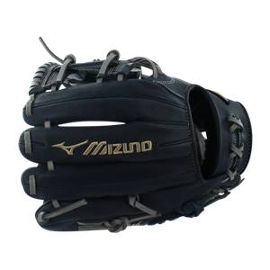 Mizuno Global Elite 11.75" Baseball Glove: GGE51AXNY: Image #310469
