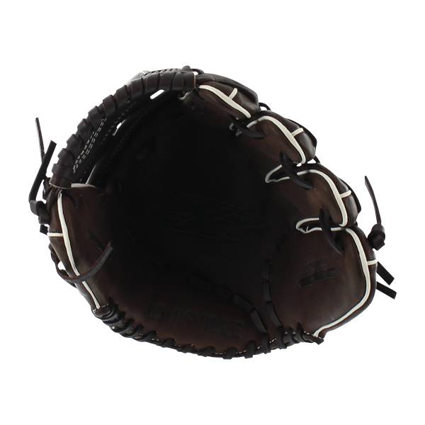 Louisville Slugger LXT 12.5" Fastpitch Softball Glove: WTLLXRF17125: Image #310386