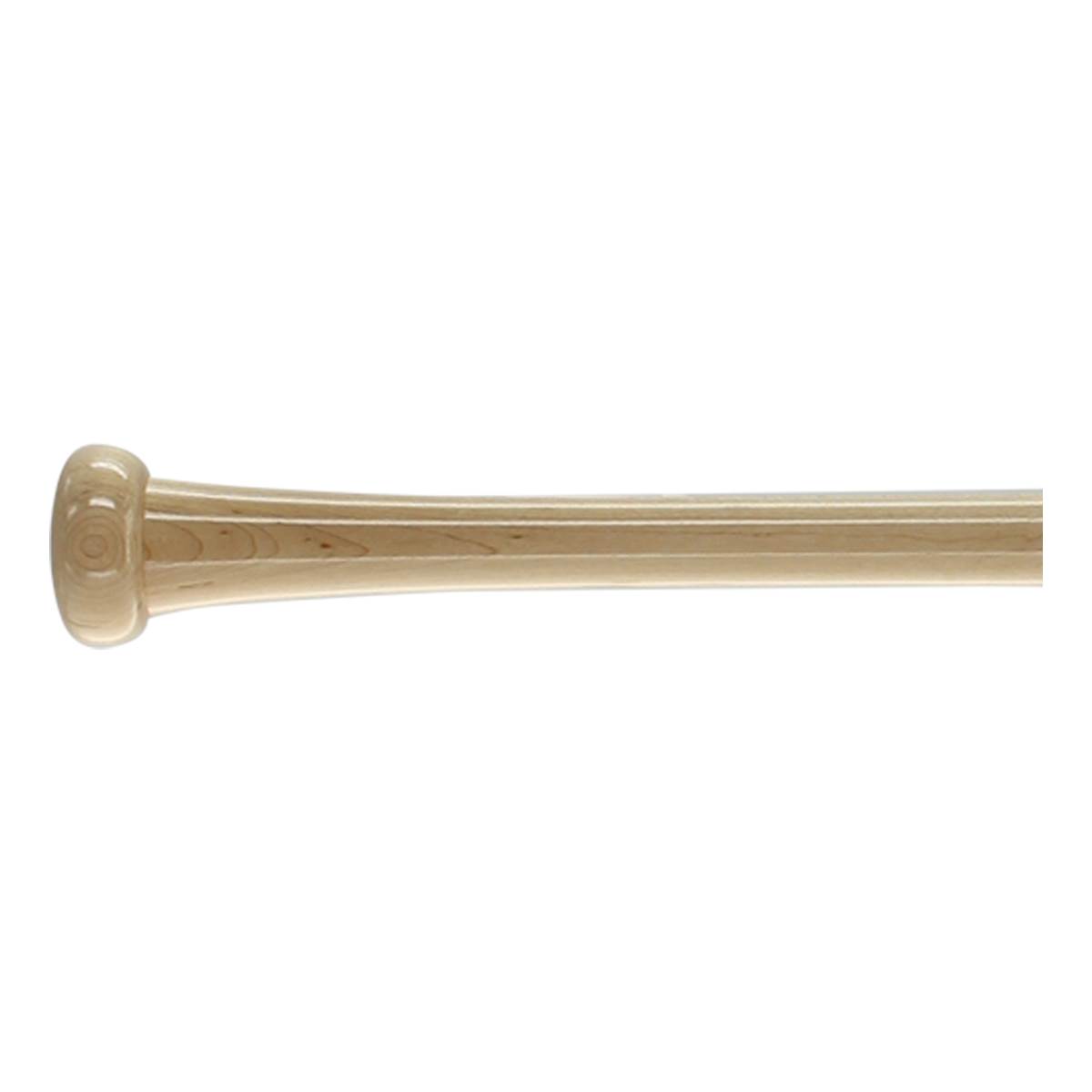 Louisville Slugger Prime Y271 Bois d'érable Jeunesse : 29 pouces