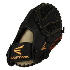 Easton Rival Fastpitch Series: RVFP1300: Image #292814