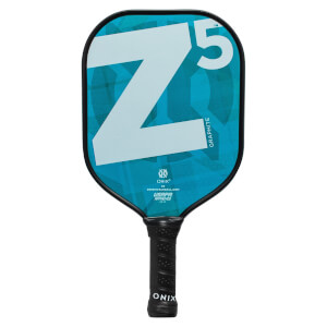 Onix Z5 Mod Graphite Pickleball Paddle: Image #424523