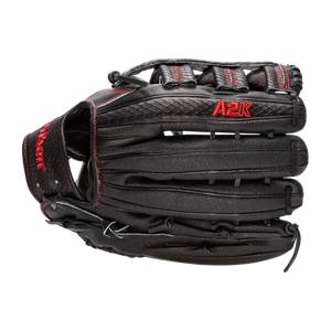Wilson A2K SuperSkin 1775 12.75" Baseball Glove: WBW1000671275: Image #407321