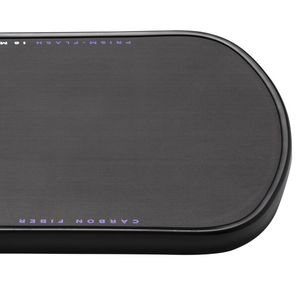 Vatic Pro Prism Flash  SH 16mm Carbon Fiber Pickleball Paddle: Image #441036