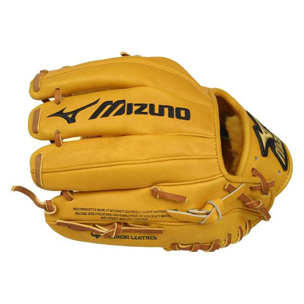 Mizuno Pro 11.25