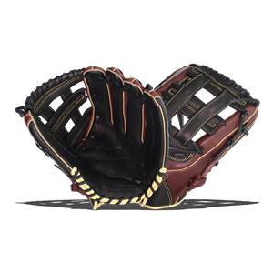 mizuno 11.5 youth mvp prospect
