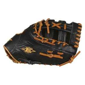 Easton Professional 12.75" First Base Mitt: EPG35BT: Image #290427