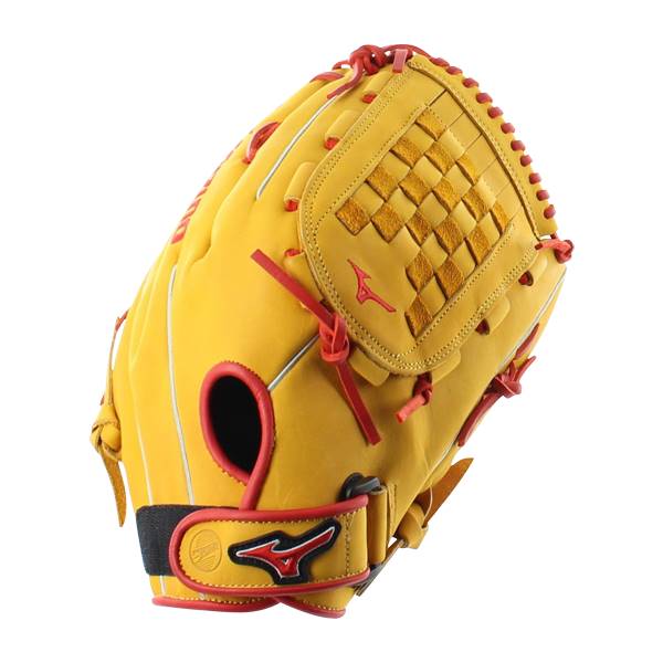 Mizuno MVP Prime SE 14