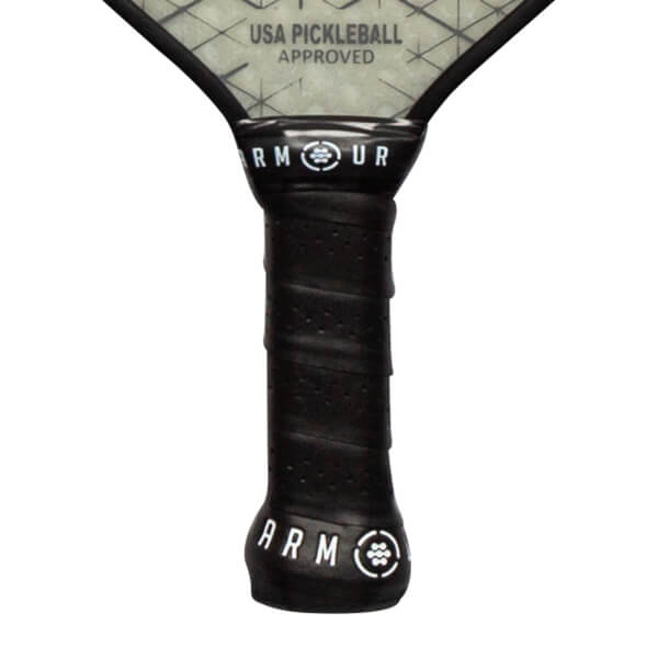 Armour HELIO X2 Composite Pickleball Paddle: Image #414031