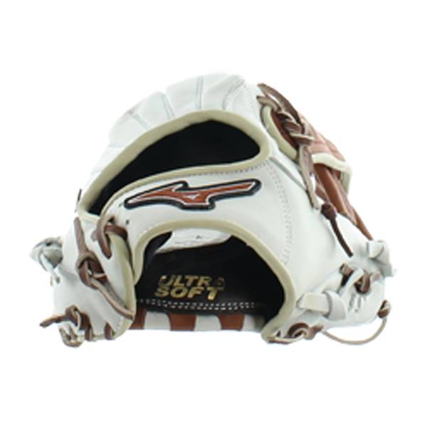 Mizuno MVP Prime SE 12.5