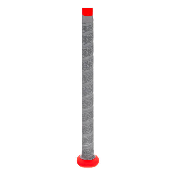 Bat De Softball Easton Empire Mario Foster 26 Oz Endload - NEUF - Bay Senior