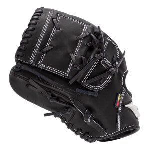 Mizuno Pro Select 12" Baseball Glove: GPS-11D: Image #450616