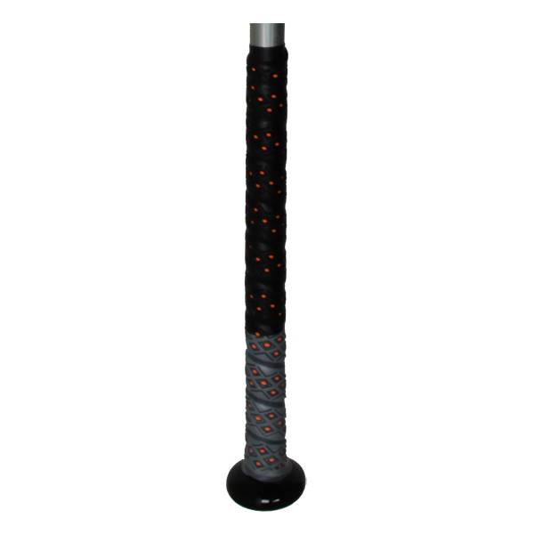 Batte Baseball Easton S3 Hyperlite 30 Pouces - 20 Oz, Alliage HMX, Jeune