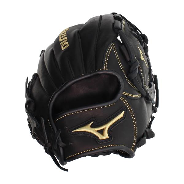 Mizuno MVP Prime Future 11.50" Youth Baseball Glove: GMVP1150PY3: Image #373392