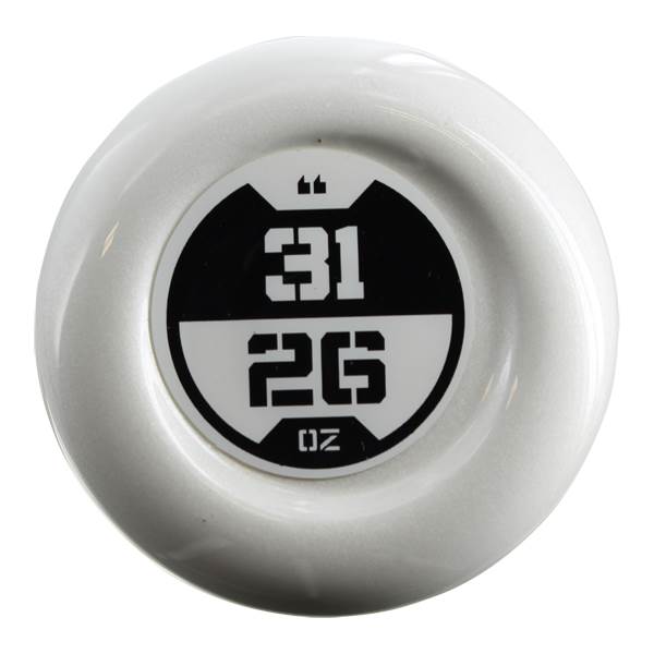 COMBAT MAXUM -5 USSSA Baseball Bat: SL9MX105: Image #374525