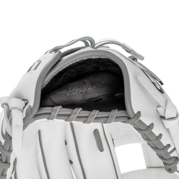 Worth Freedom 14" Slow Pitch Softball Glove: WWF140-6WG: Image #441192