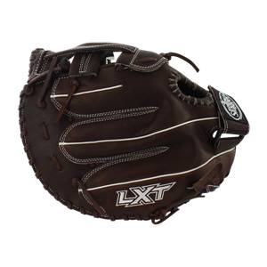 Louisville Slugger LXT 13" First Base Mitt: WTLLXRF17BM: Image #310392