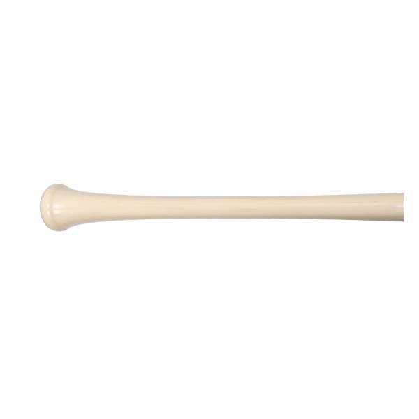 Batte De Baseball Marucci Pro Model 2018 - 34 Pouces - Bois - Multicolore - Comme Neuve