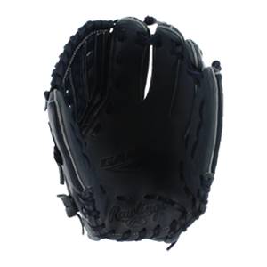 Rawlings GG Gamer XLE: G175GN: Image #306080