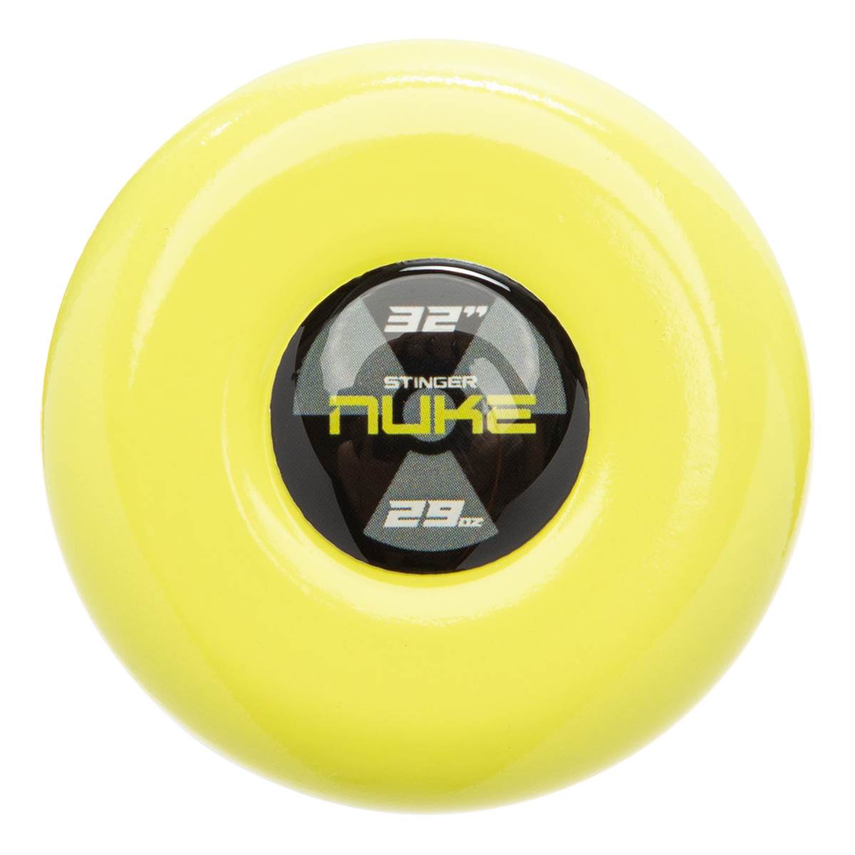 Stinger NUKE BBCOR Baseball Bat (NUKESE)