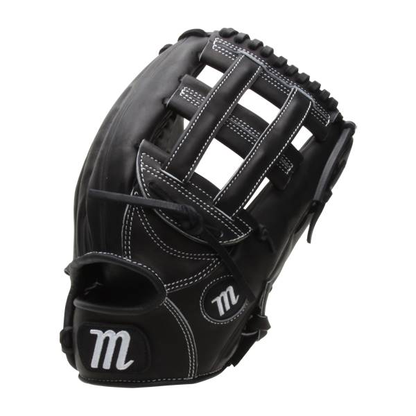 Marucci Pro Founders' 12.75" Baseball Glove: M13FG1275H: Image #300376