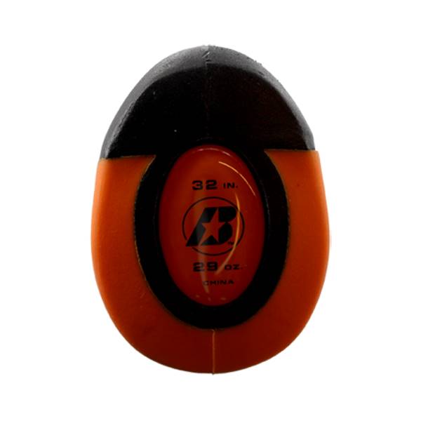 AXE Avenge BBCOR Baseball Bat: L140C: Image #350621