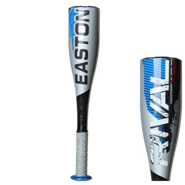 Easton Rival XXL Senior League Baseball Bat BD10XL *Demo No Warranty