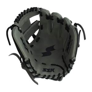 SSK Premier Pro 11.5" Baseball Glove: S1825GCI: Image #372102